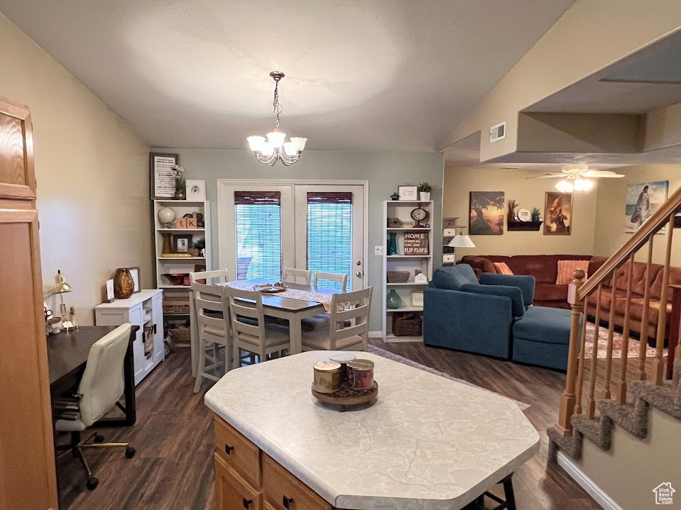 4785 FOGGIO CT West Jordan, UT 84084