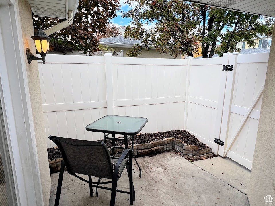 4785 FOGGIO CT West Jordan, UT 84084