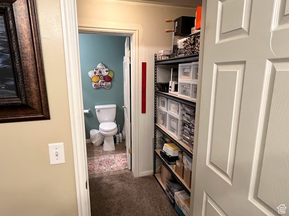 4785 FOGGIO CT West Jordan, UT 84084