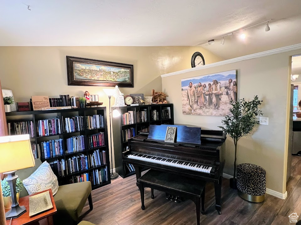 4785 FOGGIO CT West Jordan, UT 84084