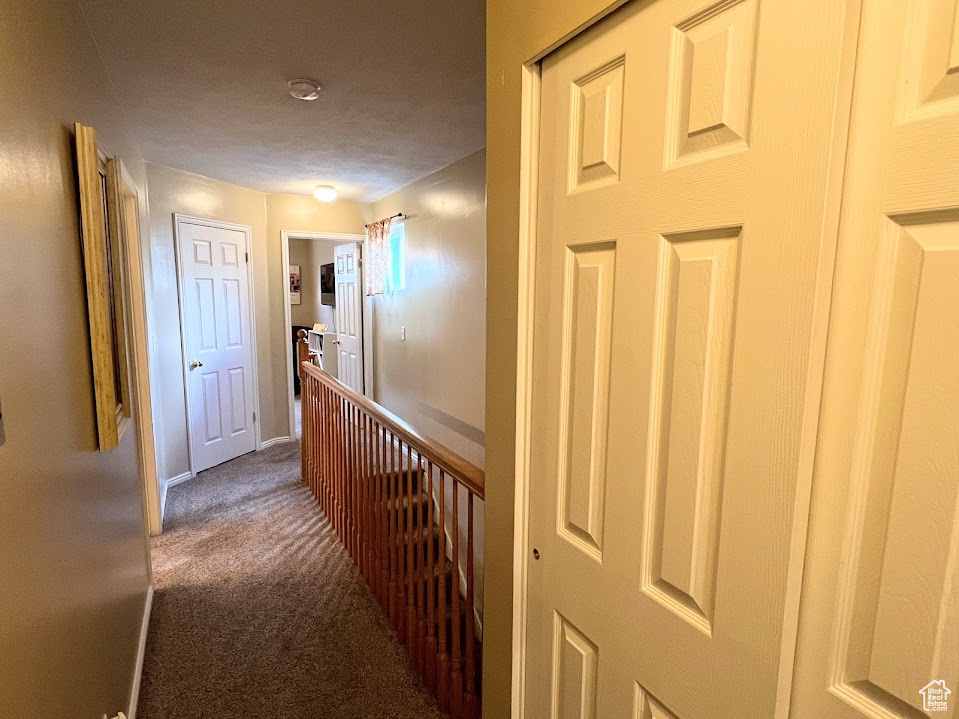 4785 FOGGIO CT West Jordan, UT 84084