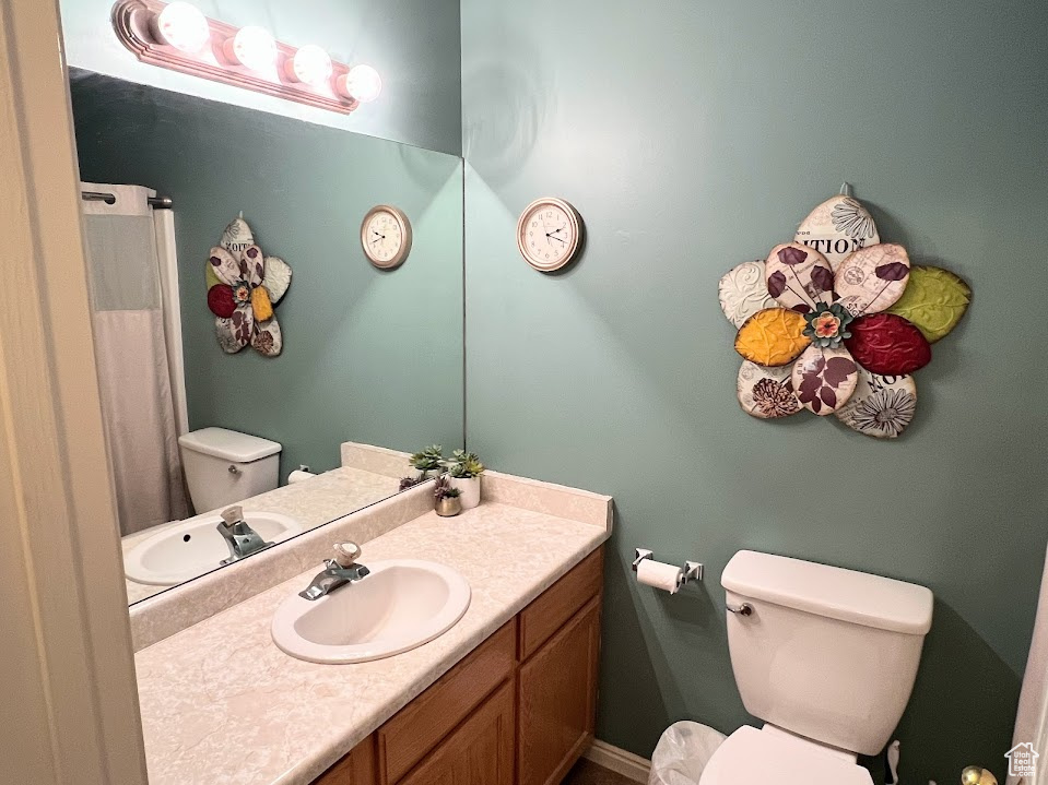 4785 FOGGIO CT West Jordan, UT 84084