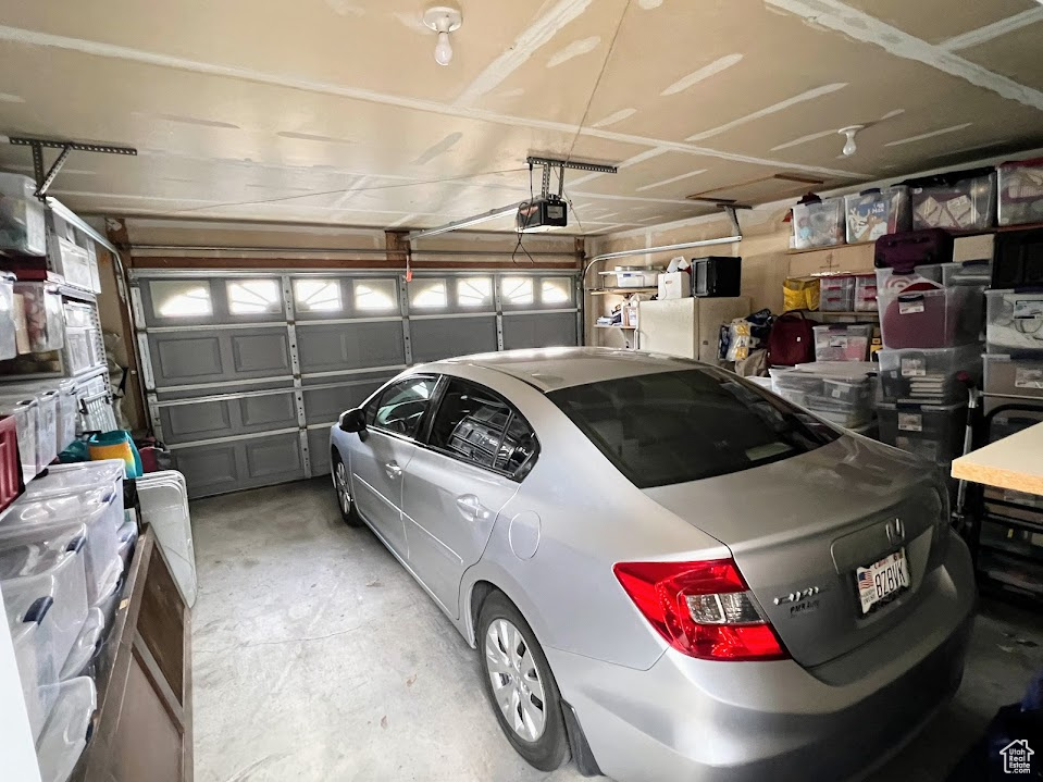 4785 FOGGIO CT West Jordan, UT 84084