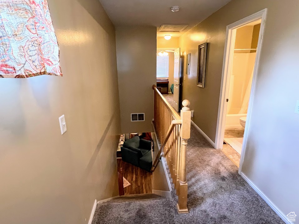 4785 FOGGIO CT West Jordan, UT 84084