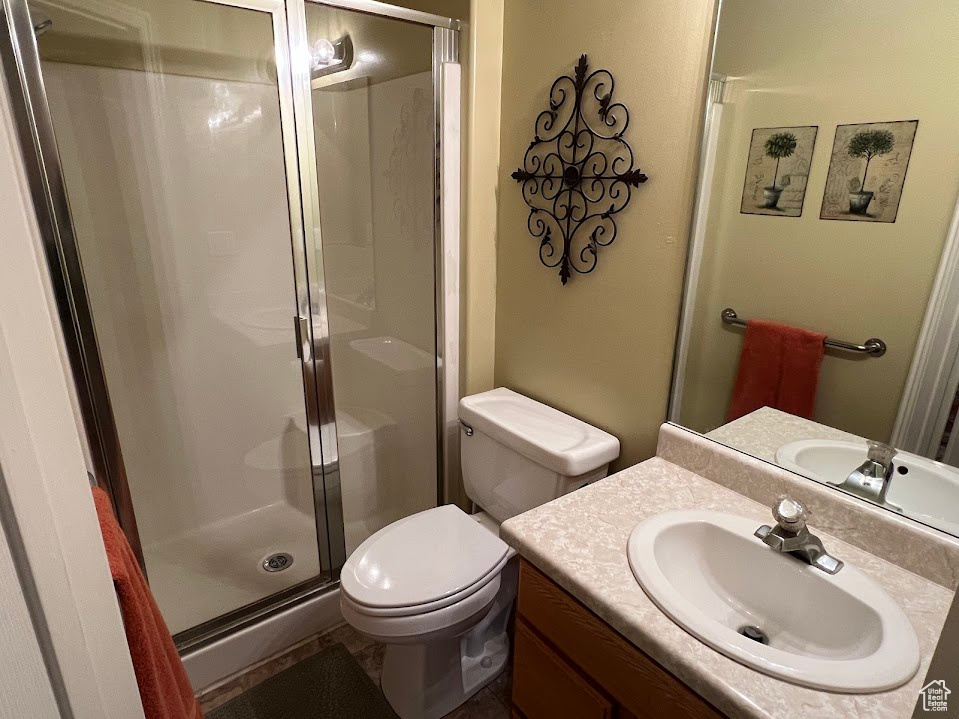 4785 FOGGIO CT West Jordan, UT 84084