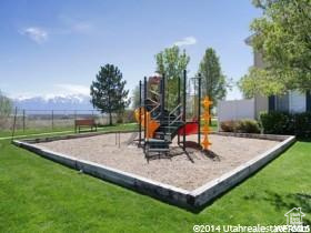 4785 FOGGIO CT West Jordan, UT 84084