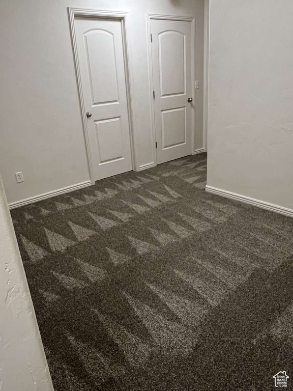 Photo 33 for MLS #2119819 at 392 E 700 South #I