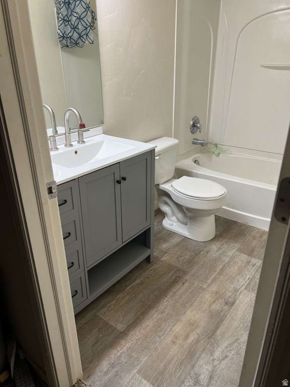 392 E 700 S #I Vernal, UT 84078