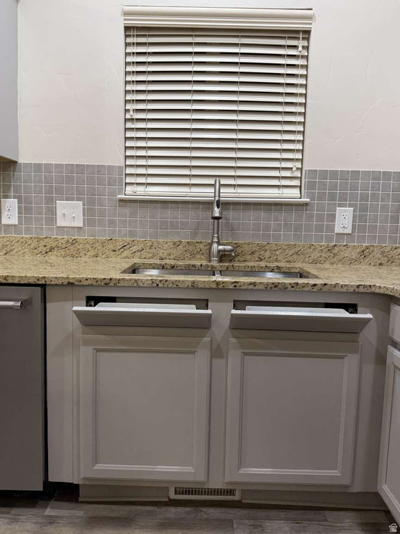 392 E 700 S #I Vernal, UT 84078