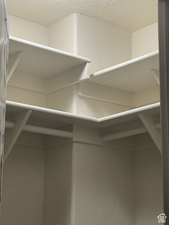 Photo 48 for MLS #2119819 at 392 E 700 South #I