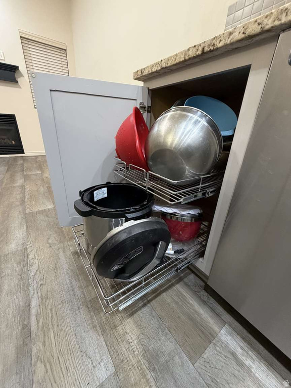 392 E 700 S #I Vernal, UT 84078