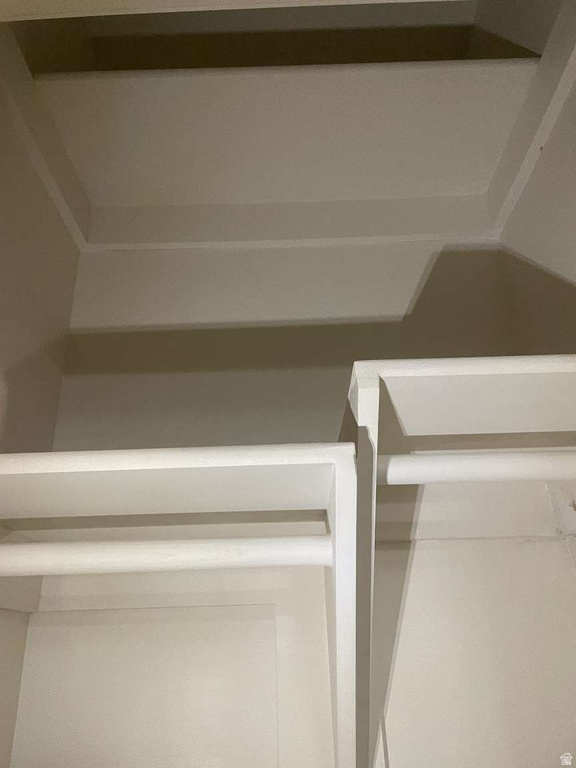 392 E 700 S #I Vernal, UT 84078