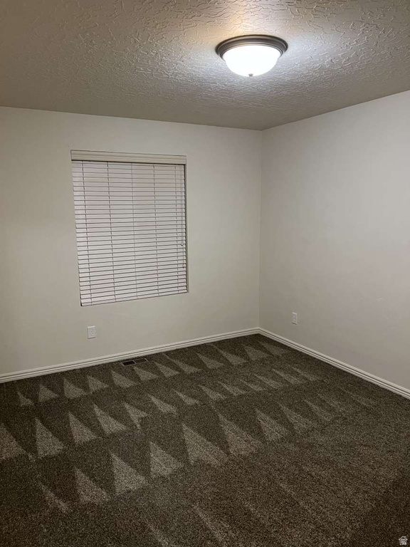 392 E 700 S #I Vernal, UT 84078