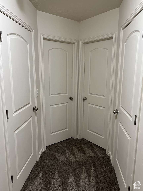 Photo 44 for MLS #2119819 at 392 E 700 South #I