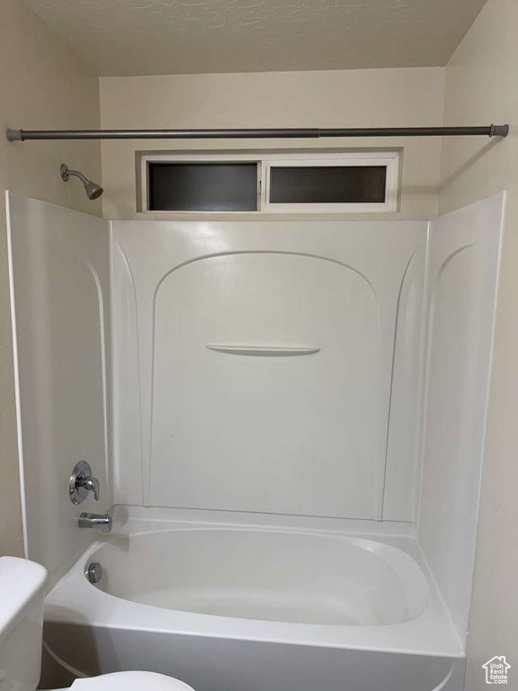 Photo 35 for MLS #2119819 at 392 E 700 South #I