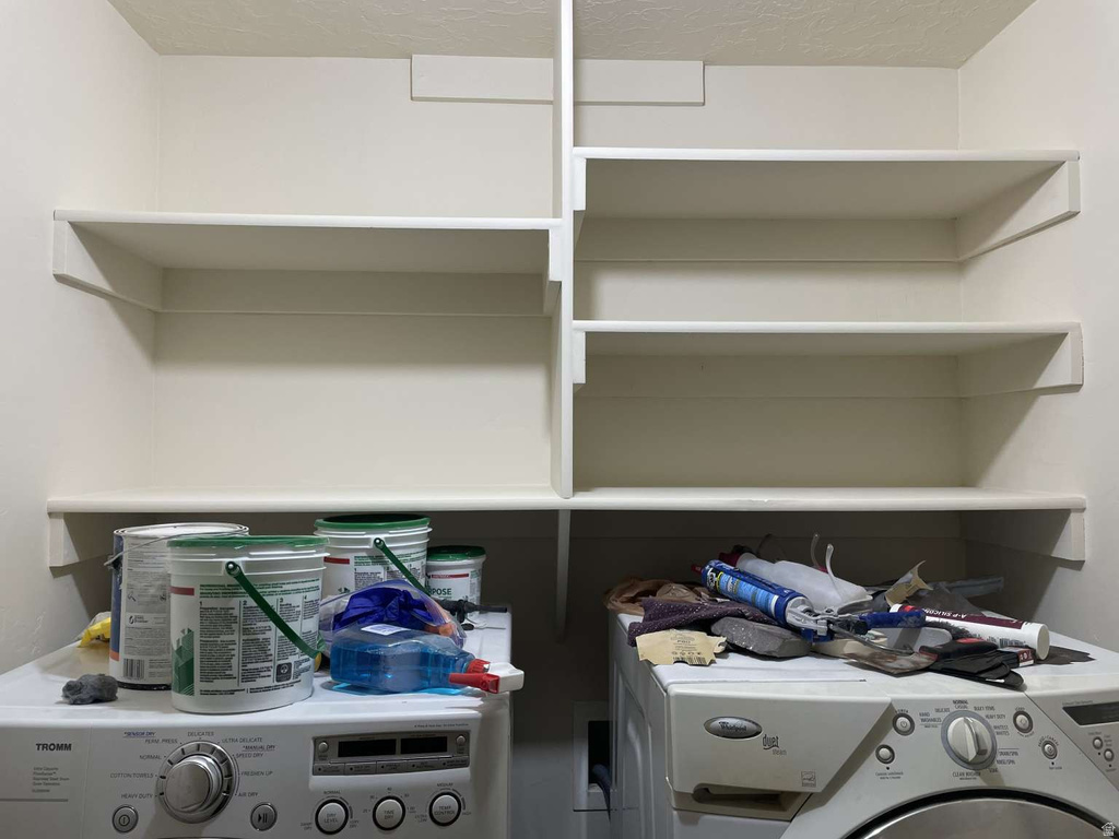 392 E 700 S #I Vernal, UT 84078