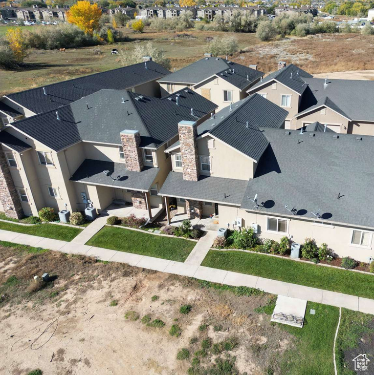 Photo 60 for MLS #2119819 at 392 E 700 South #I