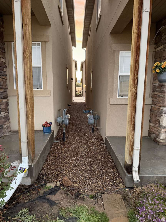 392 E 700 S #I Vernal, UT 84078