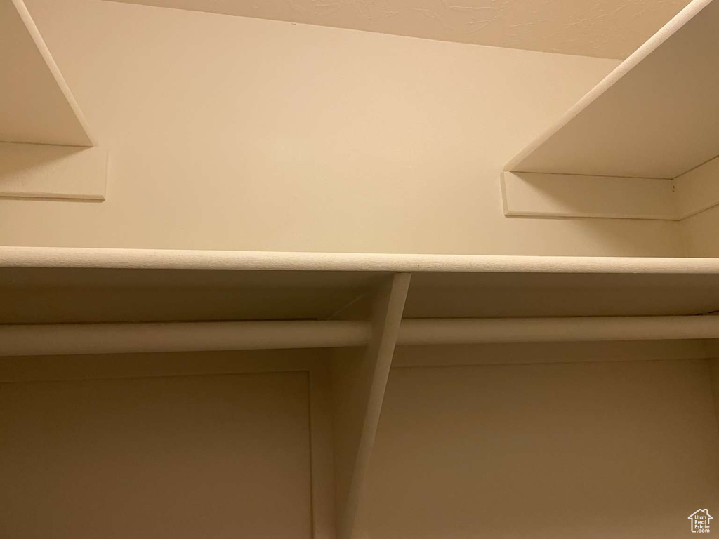 Photo 51 for MLS #2119819 at 392 E 700 South #I