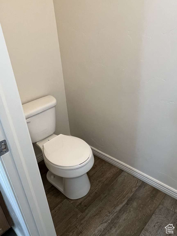 Photo 40 for MLS #2119819 at 392 E 700 South #I