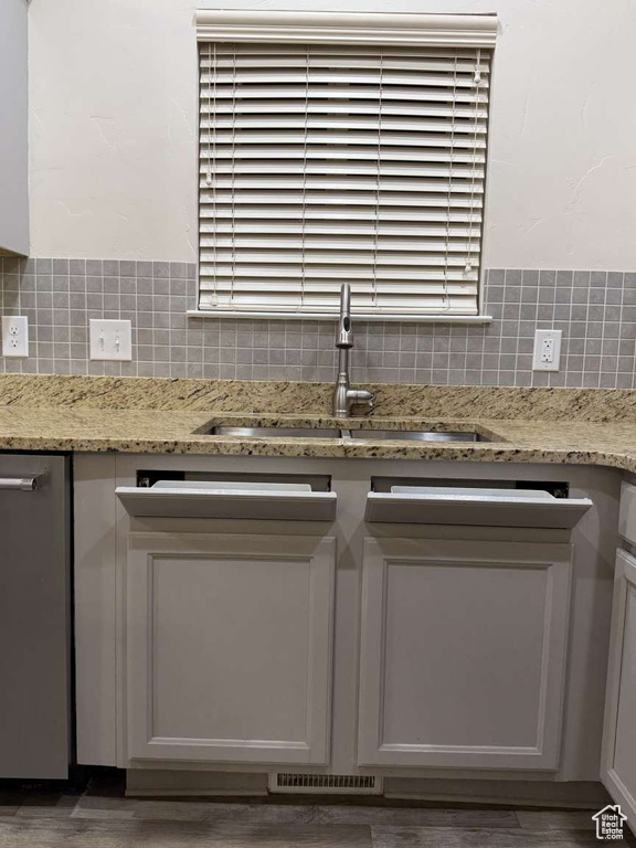 Photo 18 for MLS #2119819 at 392 E 700 South #I