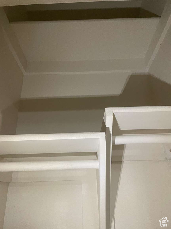 Photo 29 for MLS #2119819 at 392 E 700 South #I