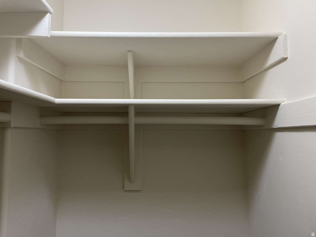 392 E 700 S #I Vernal, UT 84078