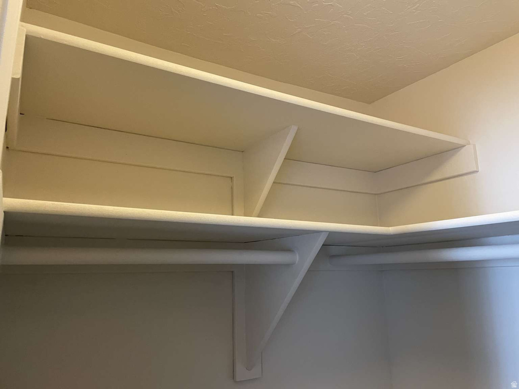 392 E 700 S #I Vernal, UT 84078