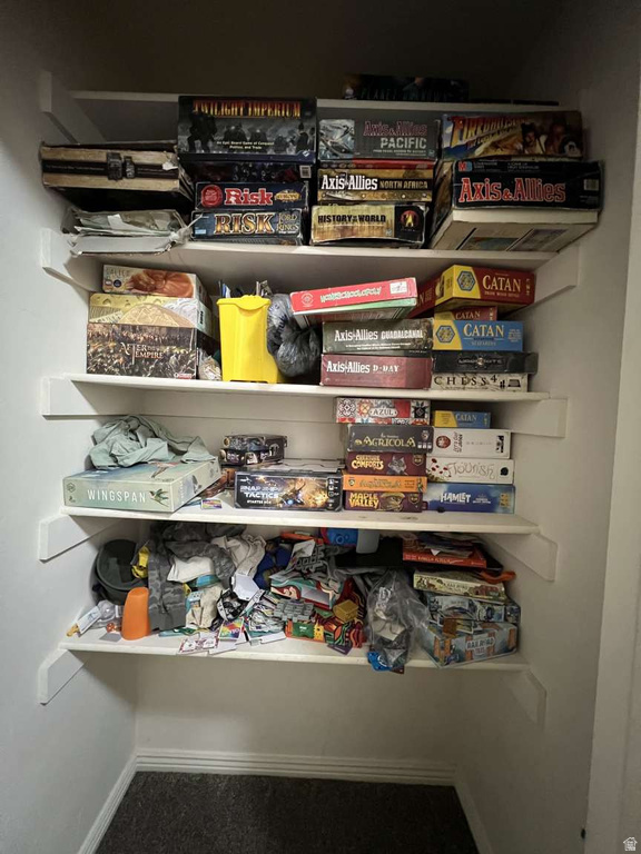 392 E 700 S #I Vernal, UT 84078