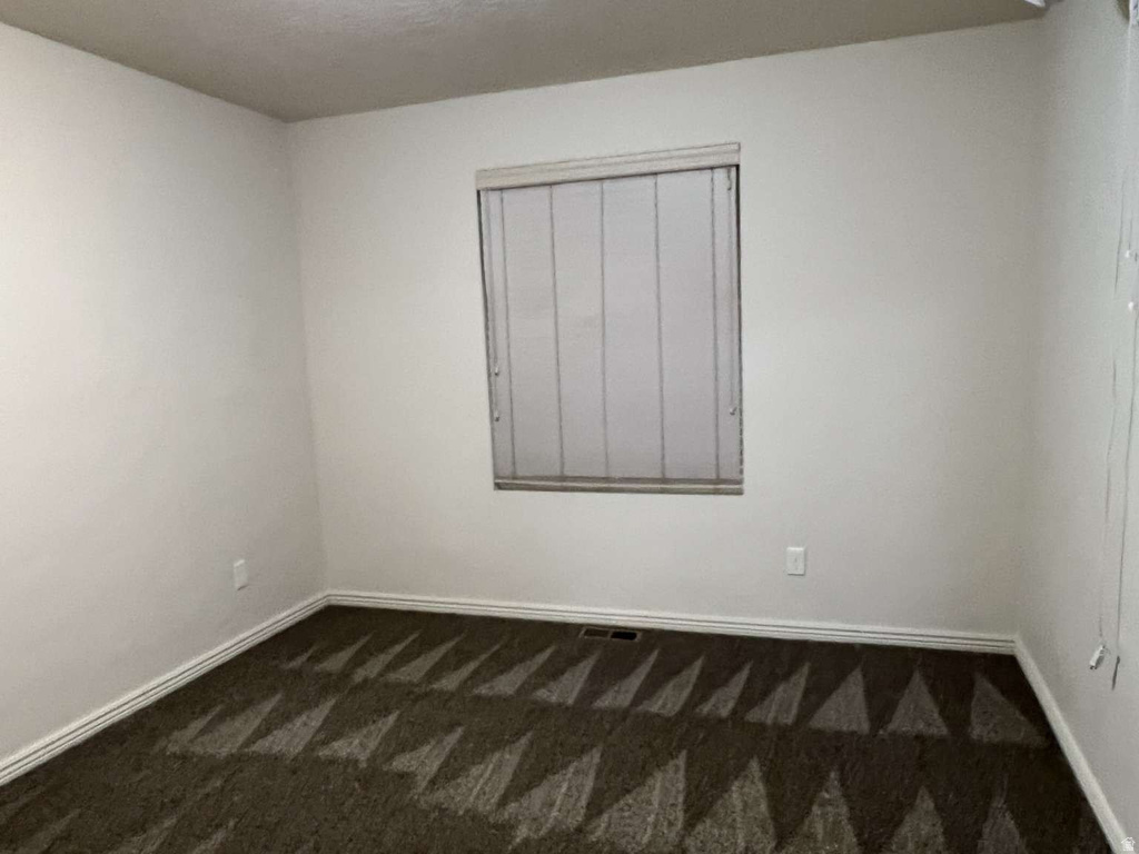 392 E 700 S #I Vernal, UT 84078