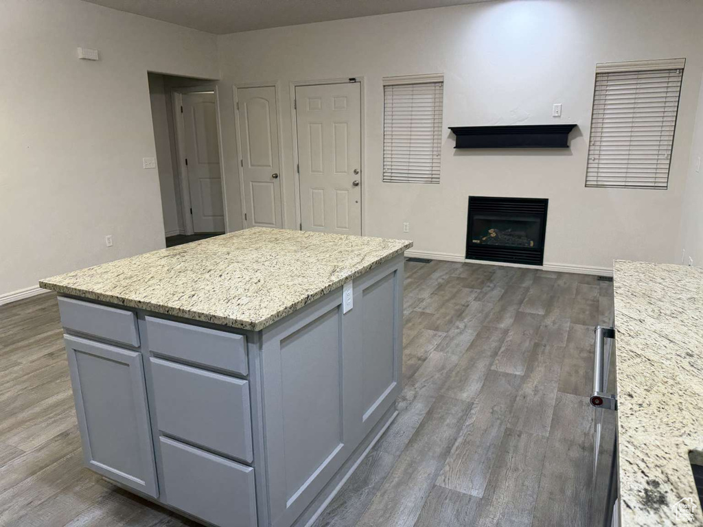 Photo 12 for MLS #2119819 at 392 E 700 South #I