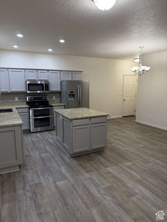 Photo 6 for MLS #2119819 at 392 E 700 South #I