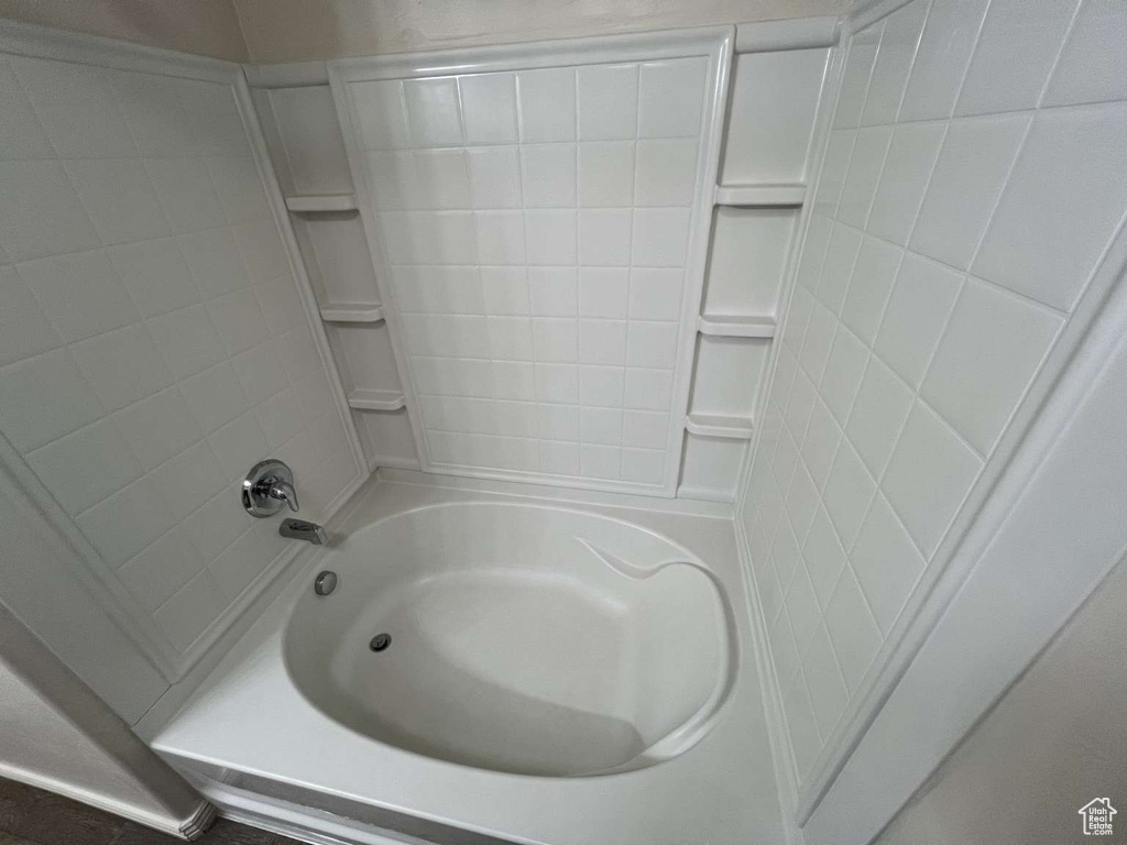 Photo 39 for MLS #2119819 at 392 E 700 South #I