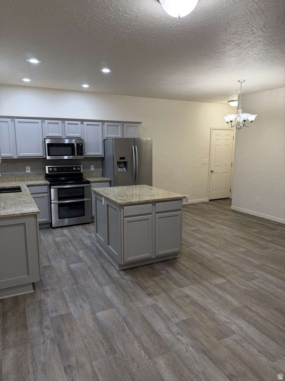 392 E 700 S #I Vernal, UT 84078