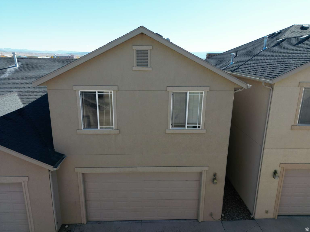 392 E 700 S #I Vernal, UT 84078