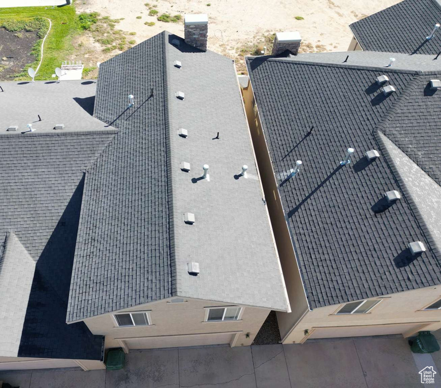 Photo 61 for MLS #2119819 at 392 E 700 South #I