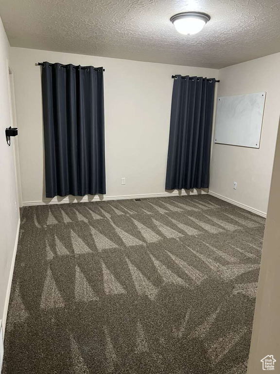 Photo 37 for MLS #2119819 at 392 E 700 South #I