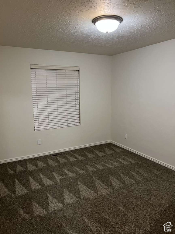 Photo 50 for MLS #2119819 at 392 E 700 South #I