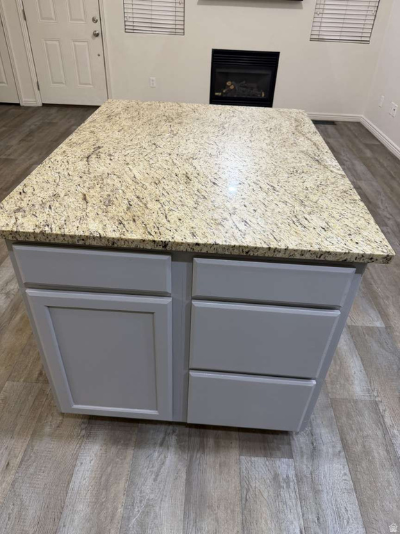 392 E 700 S #I Vernal, UT 84078