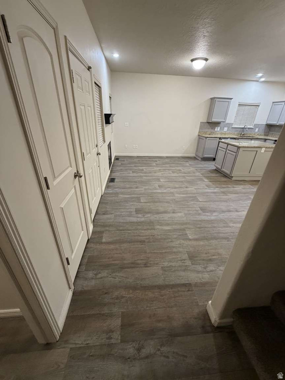 392 E 700 S #I Vernal, UT 84078