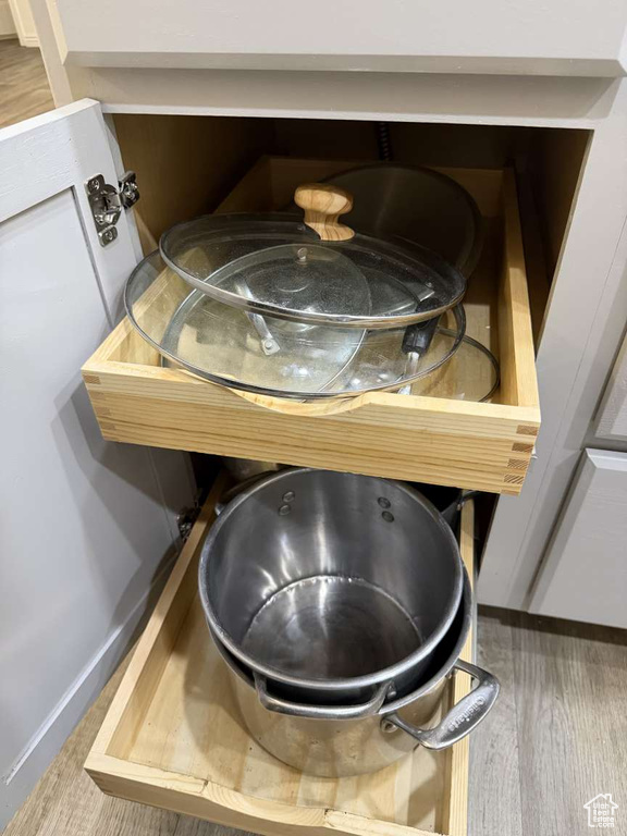 Photo 22 for MLS #2119819 at 392 E 700 South #I