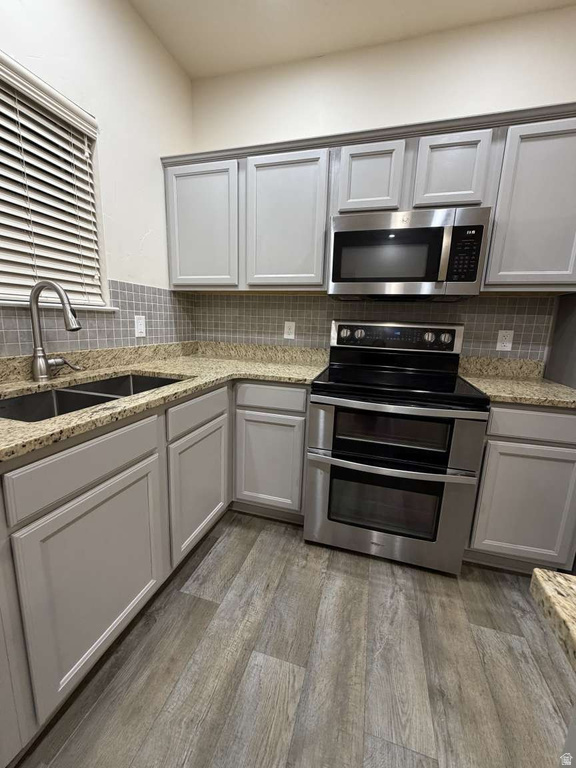 392 E 700 S #I Vernal, UT 84078