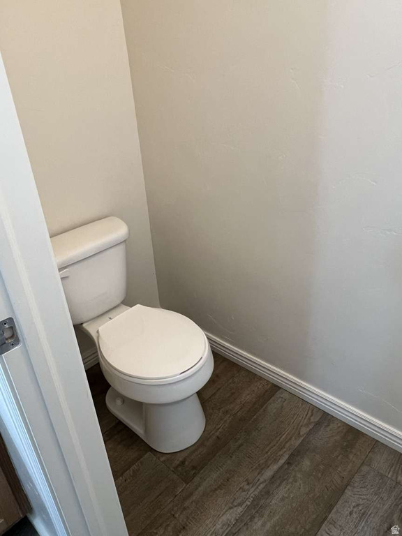 392 E 700 S #I Vernal, UT 84078