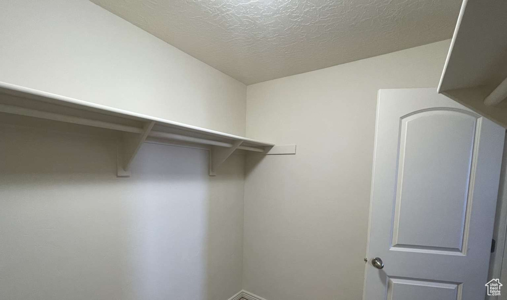 Photo 43 for MLS #2119819 at 392 E 700 South #I