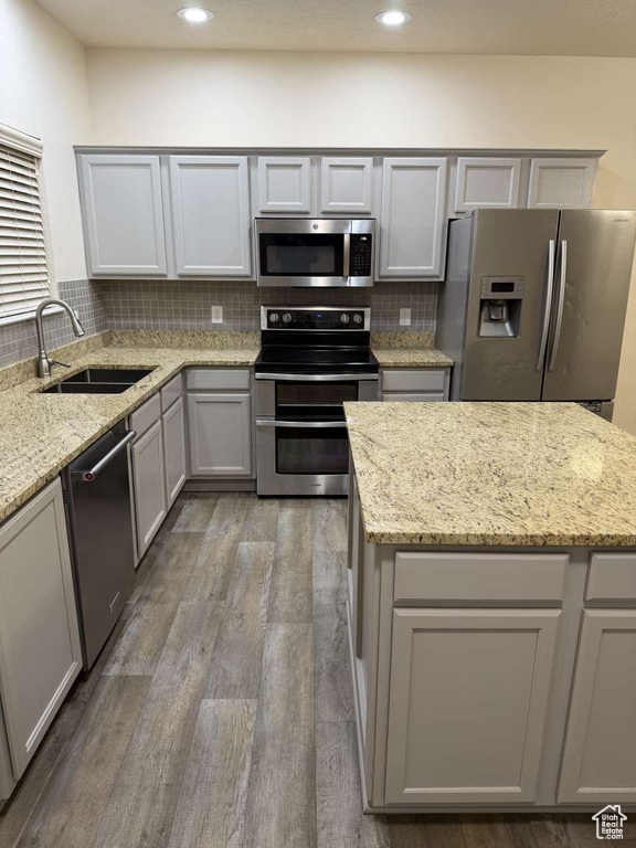 Photo 13 for MLS #2119819 at 392 E 700 South #I