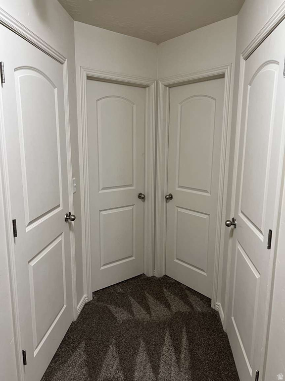 392 E 700 S #I Vernal, UT 84078