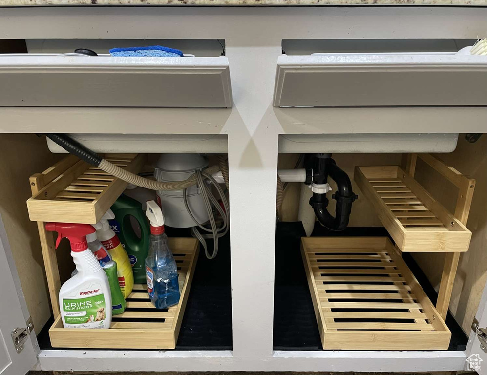 Photo 19 for MLS #2119819 at 392 E 700 South #I