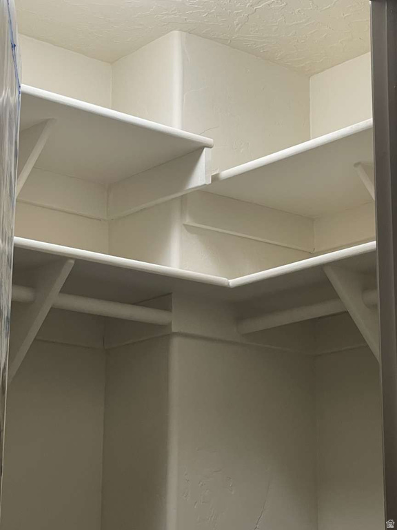 392 E 700 S #I Vernal, UT 84078