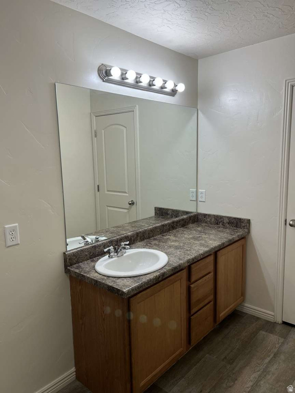 392 E 700 S #I Vernal, UT 84078