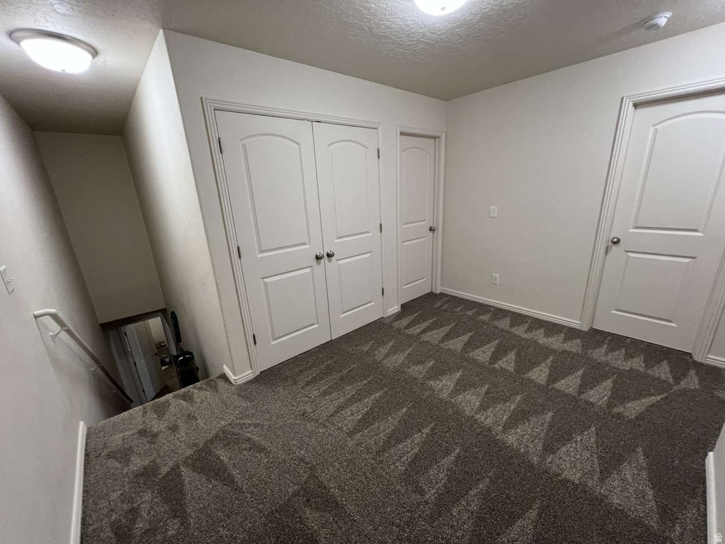 392 E 700 S #I Vernal, UT 84078